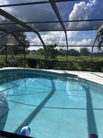 1501 SE Blockton Avenue Port St Lucie FL 34952