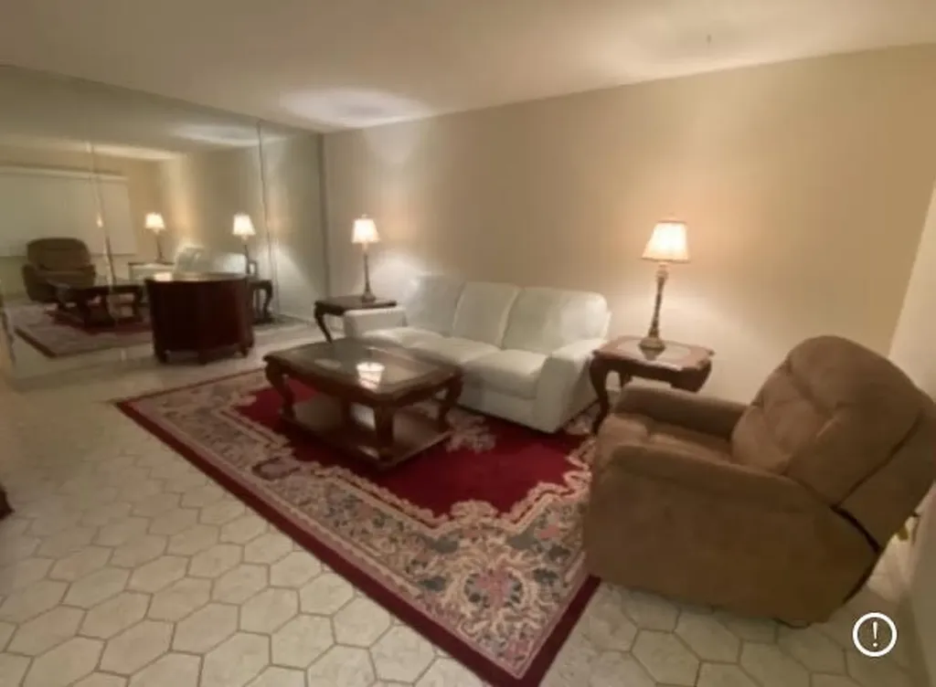 206 Prescott K Deerfield Beach FL 33442