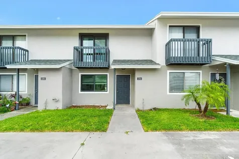 1704 Wharf Lane Greenacres FL 33463