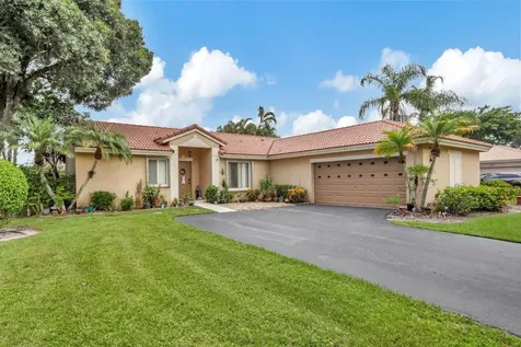 5562 NW 41st Avenue Coconut Creek FL 33073
