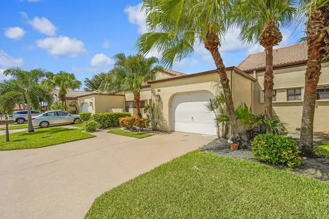 8265 Waterline Drive Boynton Beach FL 33472