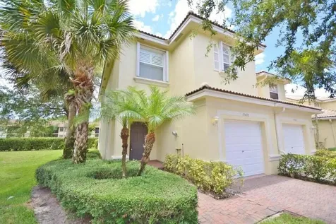 13400 Georgian Court Wellington FL 33414