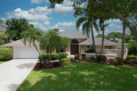 2163 SW Waterview Place Palm City FL 34990