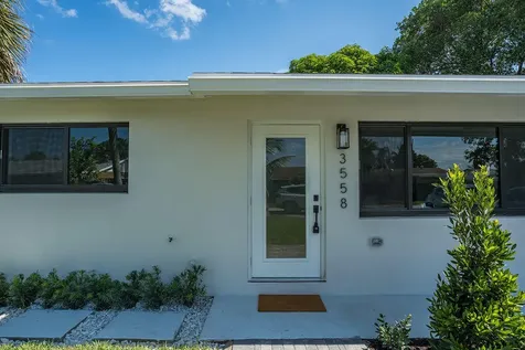 3558 Betty Ann Court E Palm Beach Gardens FL 33403