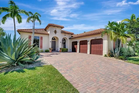6213 Vireo Court Lake Worth FL 33463