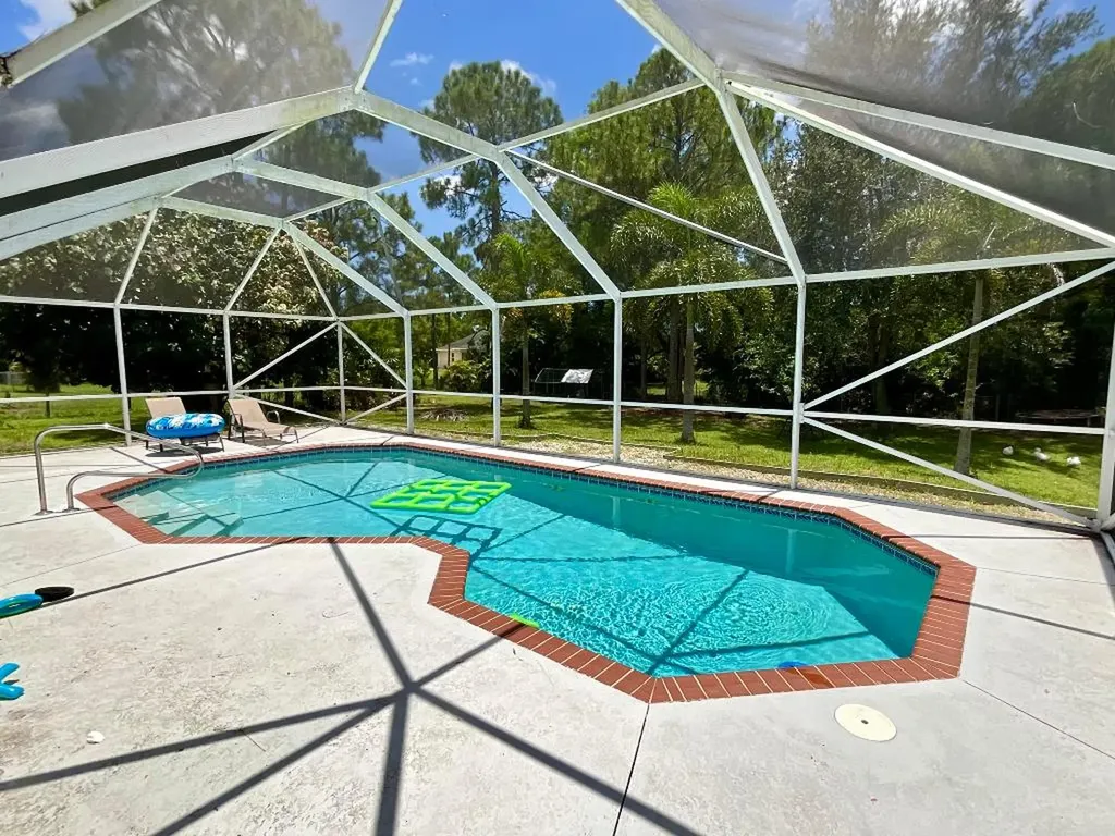 14718 85th Road N Loxahatchee FL 33470