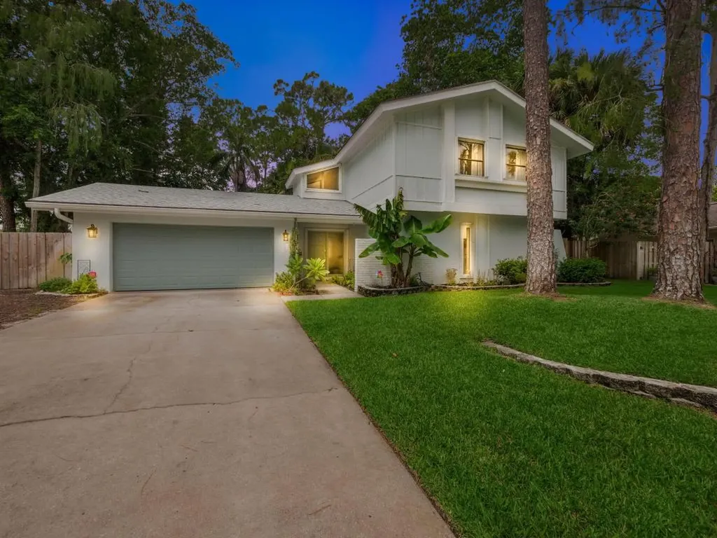 12402 Sawgrass Court Wellington FL 33414