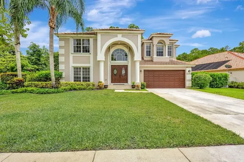 15598 Bent Creek Road Wellington FL 33414