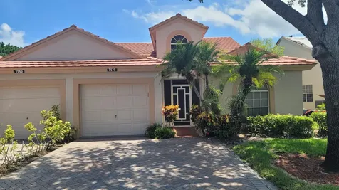 7570 Diamond Pointe Circle Delray Beach FL 33446