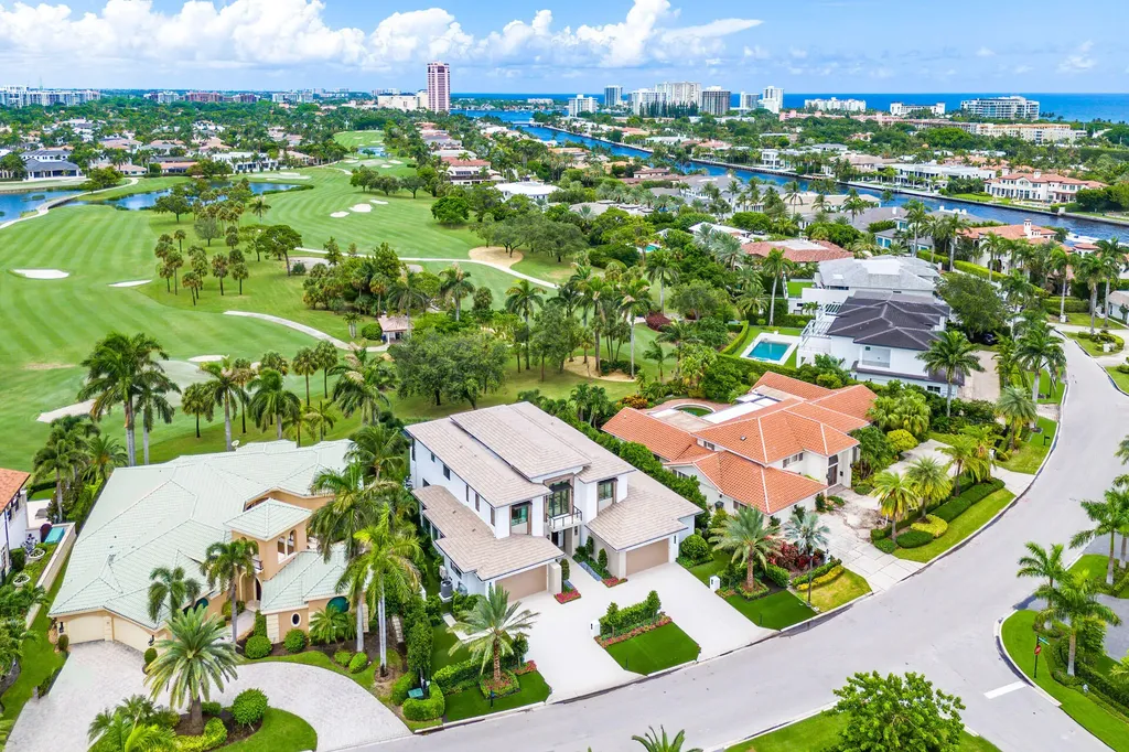 471 Royal Palm Way Boca Raton FL 33432