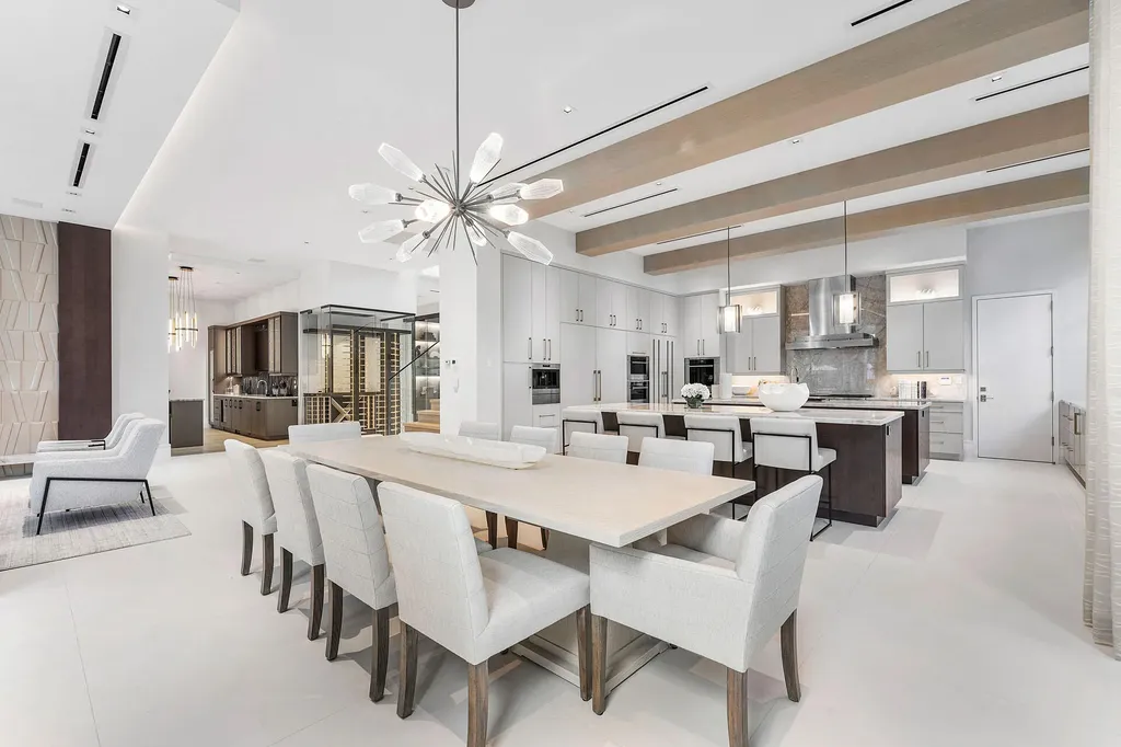 471 Royal Palm Way Boca Raton FL 33432