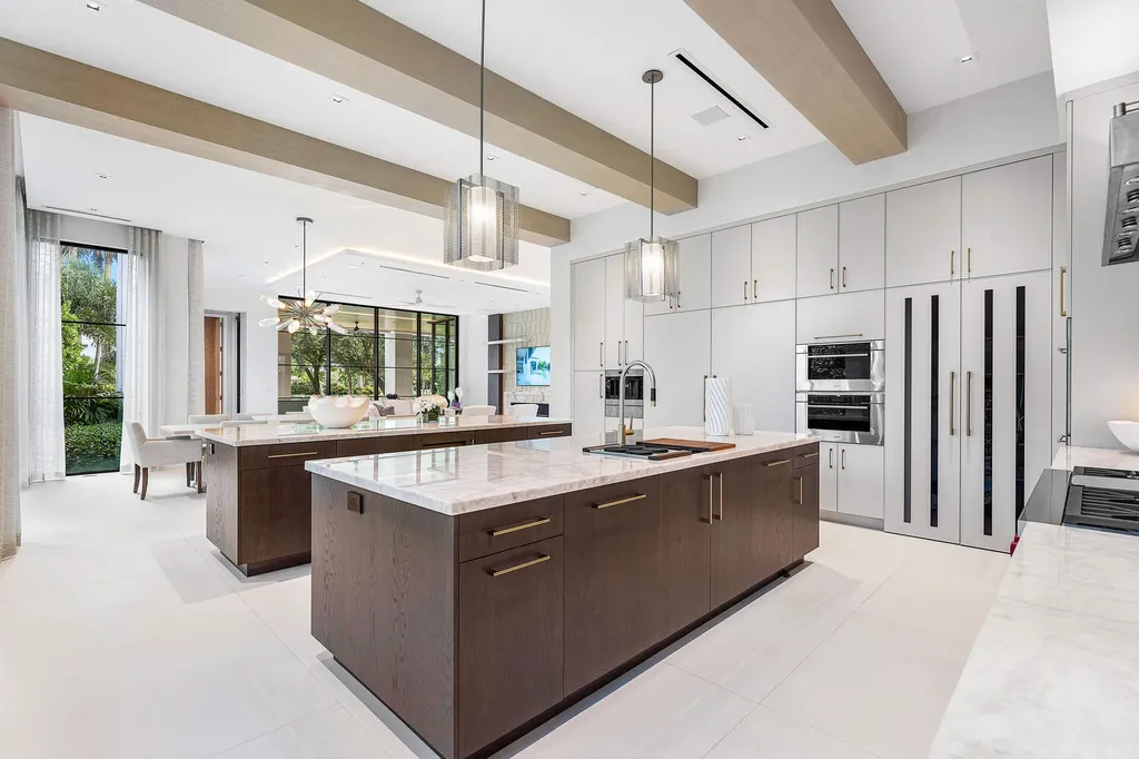 471 Royal Palm Way Boca Raton FL 33432