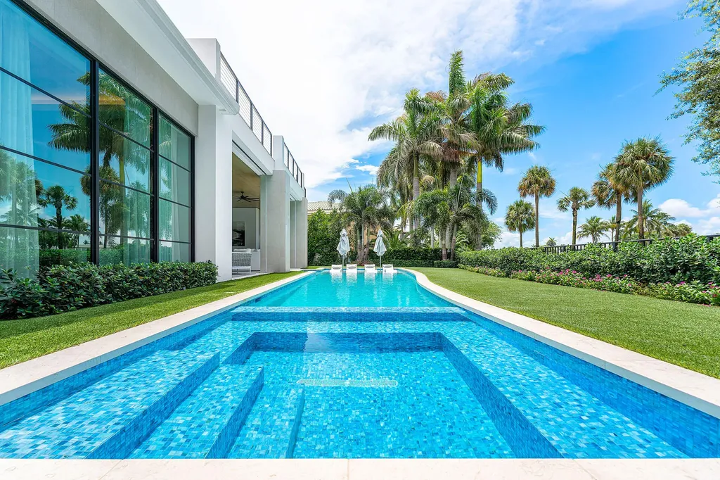 471 Royal Palm Way Boca Raton FL 33432