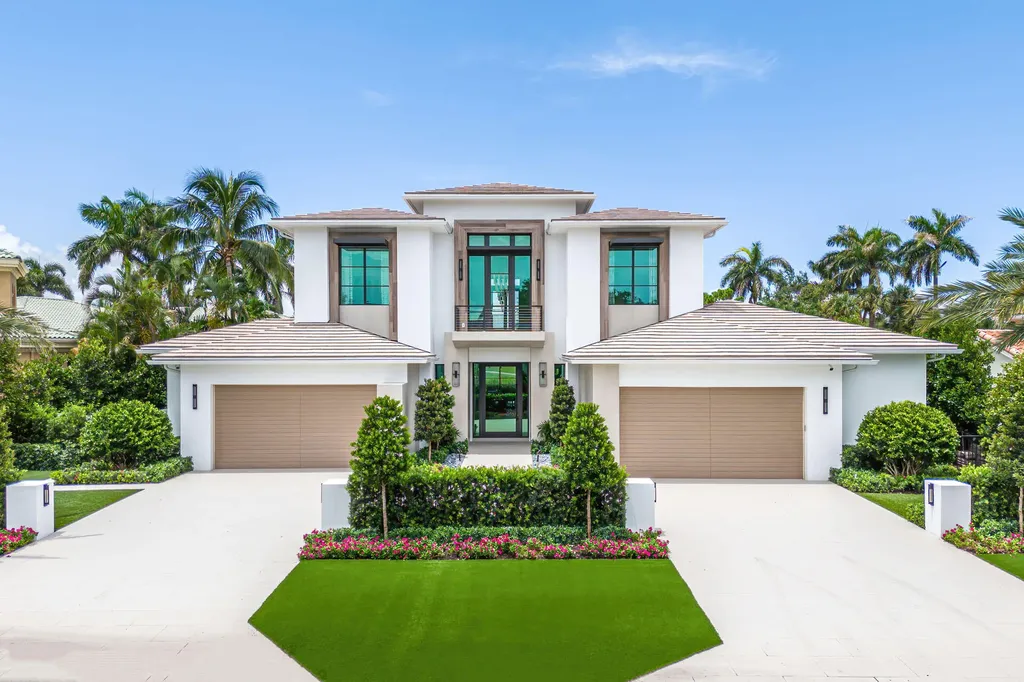 471 Royal Palm Way Boca Raton FL 33432