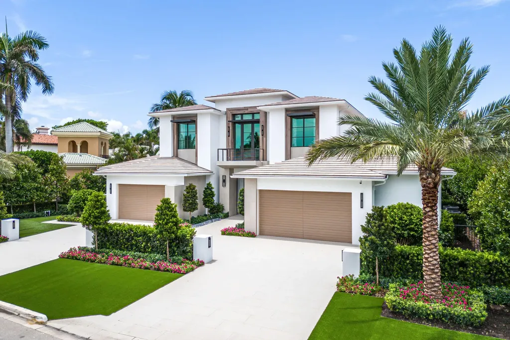 471 Royal Palm Way Boca Raton FL 33432