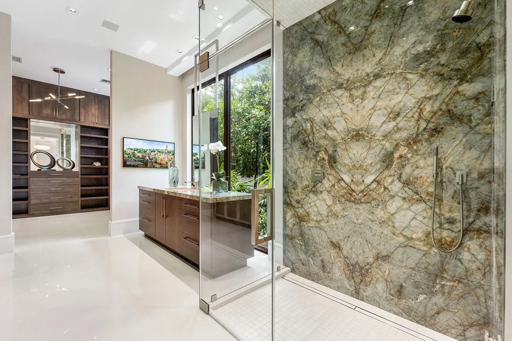 471 Royal Palm Way Boca Raton FL 33432