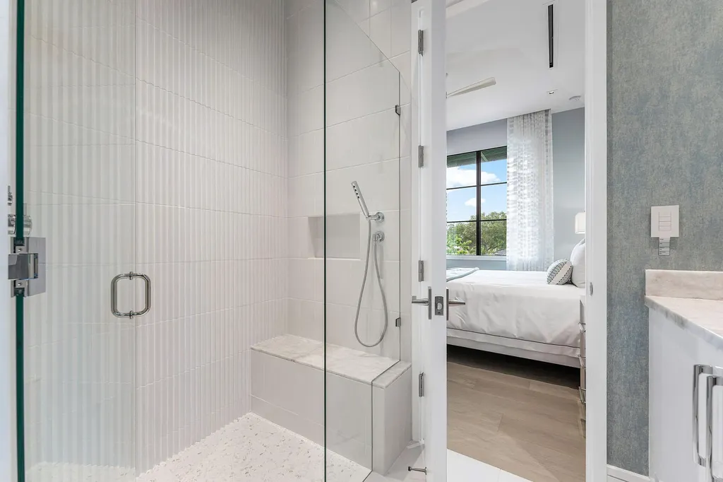 471 Royal Palm Way Boca Raton FL 33432
