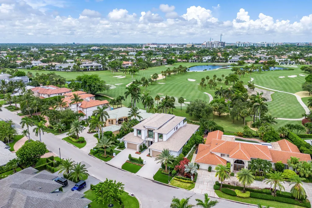 471 Royal Palm Way Boca Raton FL 33432