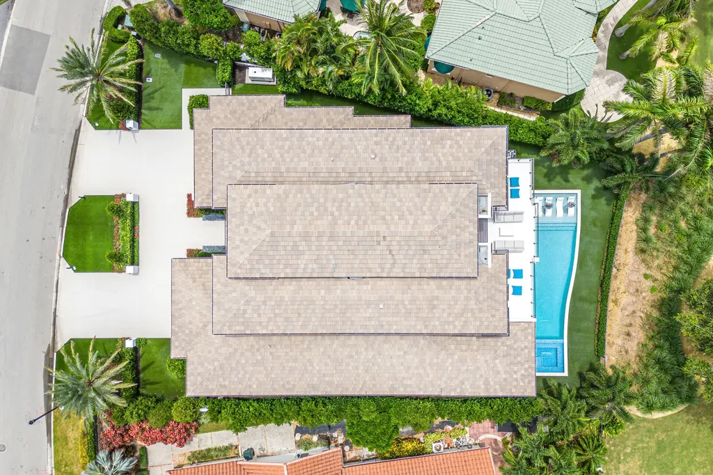 471 Royal Palm Way Boca Raton FL 33432