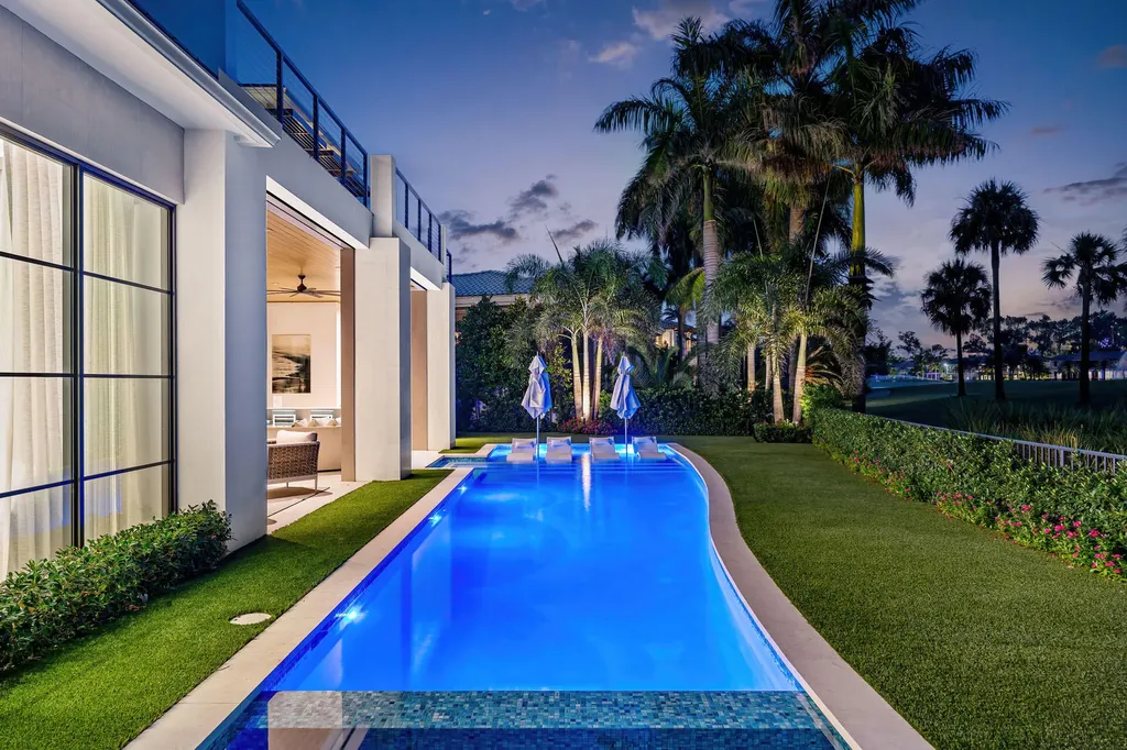471 Royal Palm Way Boca Raton FL 33432