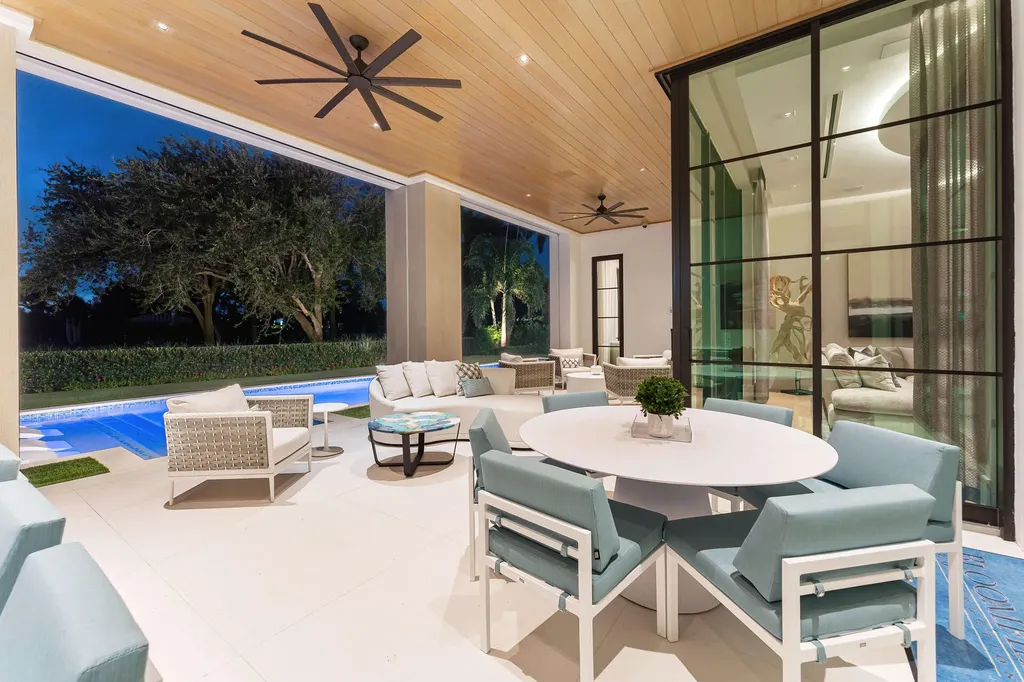 471 Royal Palm Way Boca Raton FL 33432