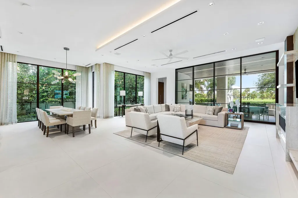 471 Royal Palm Way Boca Raton FL 33432