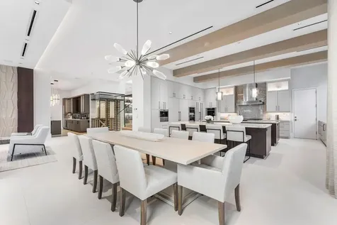 471 Royal Palm Way Boca Raton FL 33432
