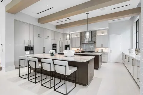 471 Royal Palm Way Boca Raton FL 33432