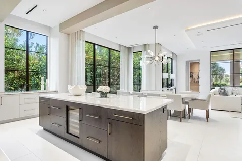 471 Royal Palm Way Boca Raton FL 33432