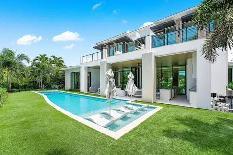 471 Royal Palm Way Boca Raton FL 33432