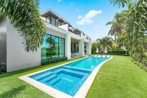 471 Royal Palm Way Boca Raton FL 33432