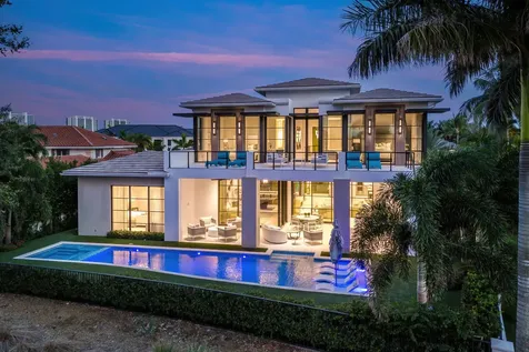 471 Royal Palm Way Boca Raton FL 33432