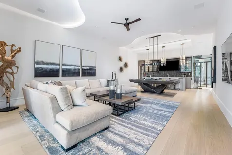 471 Royal Palm Way Boca Raton FL 33432