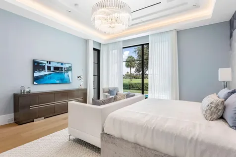 471 Royal Palm Way Boca Raton FL 33432