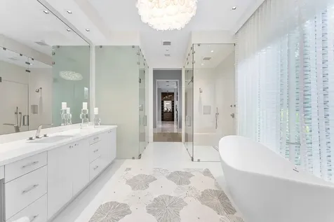 471 Royal Palm Way Boca Raton FL 33432