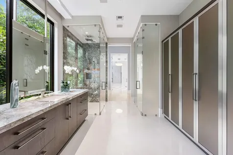 471 Royal Palm Way Boca Raton FL 33432