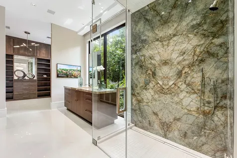 471 Royal Palm Way Boca Raton FL 33432