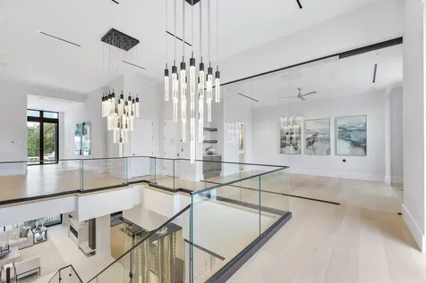 471 Royal Palm Way Boca Raton FL 33432