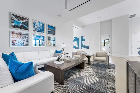 471 Royal Palm Way Boca Raton FL 33432