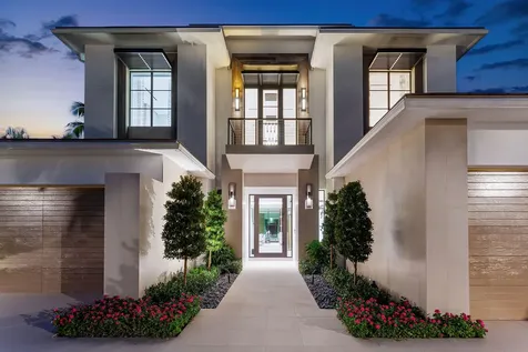 471 Royal Palm Way Boca Raton FL 33432