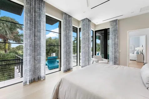 471 Royal Palm Way Boca Raton FL 33432