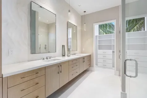 471 Royal Palm Way Boca Raton FL 33432