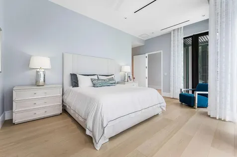 471 Royal Palm Way Boca Raton FL 33432