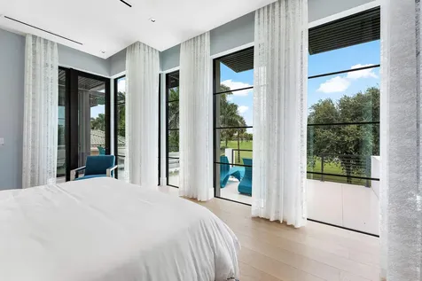 471 Royal Palm Way Boca Raton FL 33432