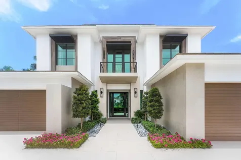 471 Royal Palm Way Boca Raton FL 33432