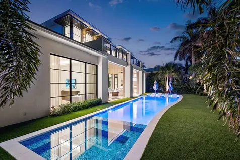 471 Royal Palm Way Boca Raton FL 33432