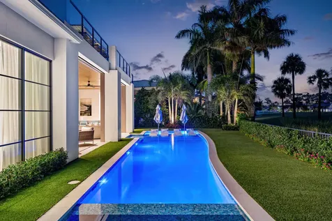 471 Royal Palm Way Boca Raton FL 33432