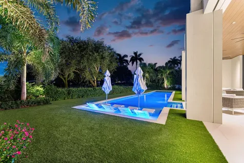 471 Royal Palm Way Boca Raton FL 33432