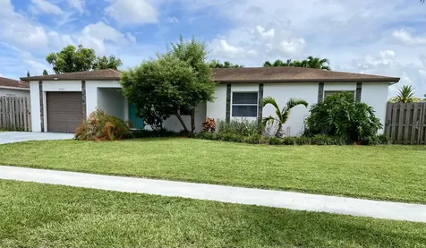 4730 Betelnut Street Boca Raton FL 33428