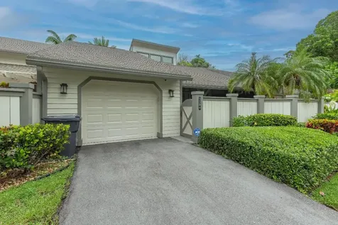 2586 Bedford Mews Drive Wellington FL 33414